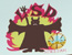 Link_LSD