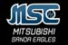 Link_MSE