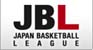 Link_JBL