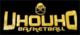 Link_uhouho