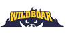 Link_WildBoar