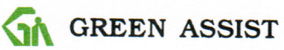 ^@green@assist
