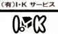 ^@IKT[rX