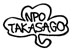 ^@NPO