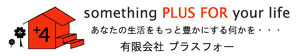 ^@LЁ@vXtH[