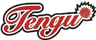 Tengu