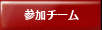 Q`[