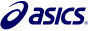 Link_asics