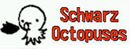 Link_Octopuss