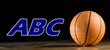 Link_ABC