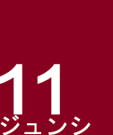 11@WV