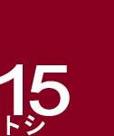15@gV