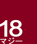 PW@}W[