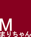 l@܂肿
