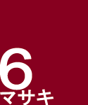 6@}TL