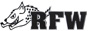 Link_RFW