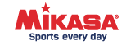 ^@MIKASA