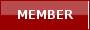 Tengu Member