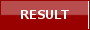 Tengu Result