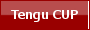 Tengu CUP