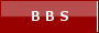 Tengu BBS