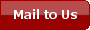Tengu Mail to Us