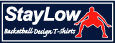^@staylow